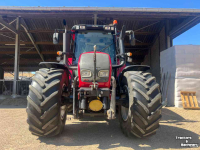 Tractor / Trekker Valtra N142 Direct tractor