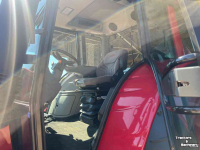 Tractor / Trekker Valtra N142 Direct tractor