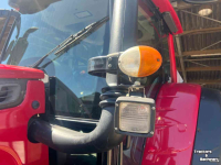 Tractor / Trekker Valtra N142 Direct tractor