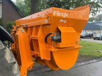 Bietensnijder Flingk BRS 2000 bieten reiniger snijder