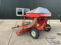 Zaaimachine Kverneland kverneland accoord