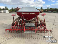 Zaaimachine Kverneland kverneland accoord