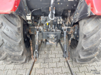 Tractor / Trekker Case JX70