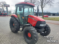 Tractor / Trekker Case JX70