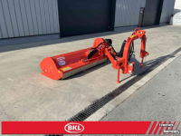 Klepelmaaier Maschio Giraffa 190 L SE