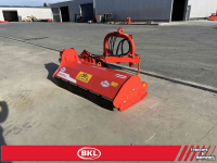 Klepelmaaier Maschio Giraffa 190 L SE