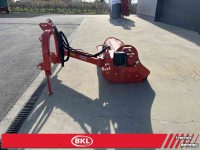 Klepelmaaier Maschio Giraffa 190 L SE