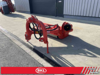 Klepelmaaier Maschio Giraffa 190 L SE