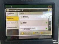 Tractor / Trekker John Deere 6145R AP+AT-Ready B-styl cabine!