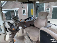 Tractor / Trekker John Deere 6145R AP+AT-Ready B-styl cabine!