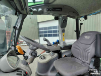 Tractor / Trekker Deutz-Fahr 6130 TTV