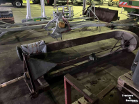 Vuilwaterpomp / Bemalingspomp  JOZ waterpomp 4 meter