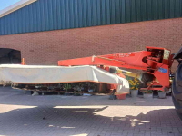 Maaier Kuhn Fc 283