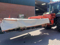 Maaier Kuhn Fc 283