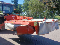 Maaier Kuhn Fc 283