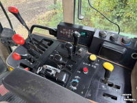Tractor / Trekker John Deere 6300