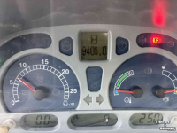 Tractor / Trekker  New Holland t7050