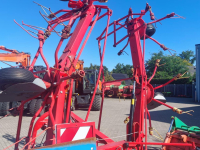 Schudder Niemeyer HR 785DH