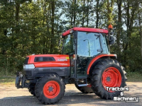 Tractor / Trekker Kubota L 5030 HST C