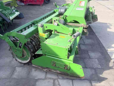 Rotorkopeg Amazone KE 3000 Super