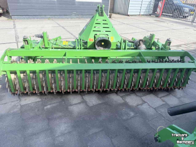 Rotorkopeg Amazone KE 3000 Super