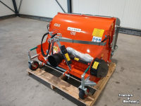 Bosmaaier Kubota Koala 1200