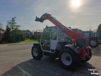 Verreiker Massey Ferguson TH.7038