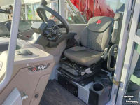 Verreiker Massey Ferguson TH.7038