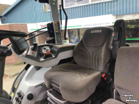Tractor / Trekker Claas Axion 810 Cebis