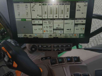 Tractor / Trekker John Deere 6R 250