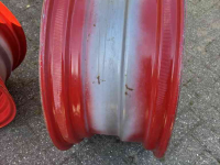 Tractor / Trekker Fendt 102,103,104,105,108,303,304,305,306