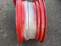 Tractor / Trekker Fendt 102,103,104,105,108,303,304,305,306