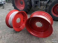 Tractor / Trekker Fendt 102,103,104,105,108,303,304,305,306