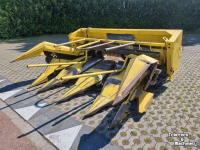 Maisbek New Holland 300N6 maisbek