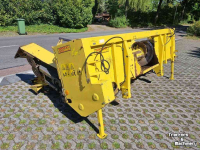 Maisbek New Holland 300N6 maisbek