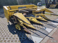 Maisbek New Holland 300N6 maisbek