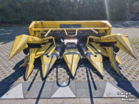 Maisbek New Holland 300N6 maisbek
