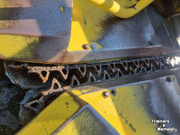 Maisbek New Holland 300N6 maisbek