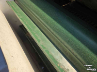 Opvoerband  Schouten El 245/60 Elevator