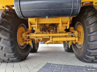 Opraapwagen Belair Gabare PR50 Demo