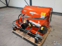 Klepelmaaier Kubota Koala 1200