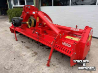 Grondfrees Vigolo FPG3310