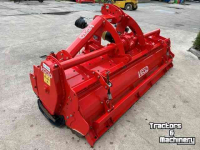 Grondfrees Vigolo FPG3310