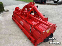 Grondfrees Vigolo FPG3310