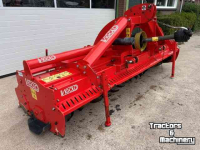 Grondfrees Vigolo FPG3310