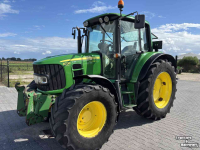 Tractor / Trekker John Deere 6230 premium