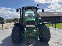 Tractor / Trekker John Deere 6230 premium
