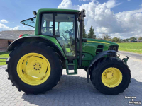 Tractor / Trekker John Deere 6230 premium