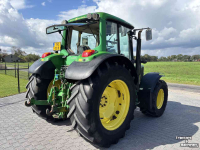 Tractor / Trekker John Deere 6230 premium