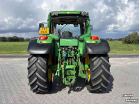 Tractor / Trekker John Deere 6230 premium